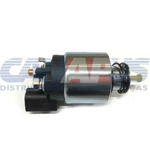 Automático – Santa Fé / Sonata / Ix35 / Tucson / Cerato