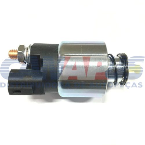Automático – I30 / Hb20 / Elantra / Soul Zm-2391