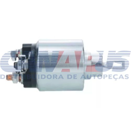 Automático – Fiat Argo / Bravo / Jeep Renegade