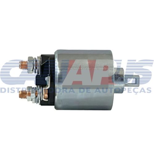 Automático – Cube / Livina / Tiida / Clio / Grand Scenic