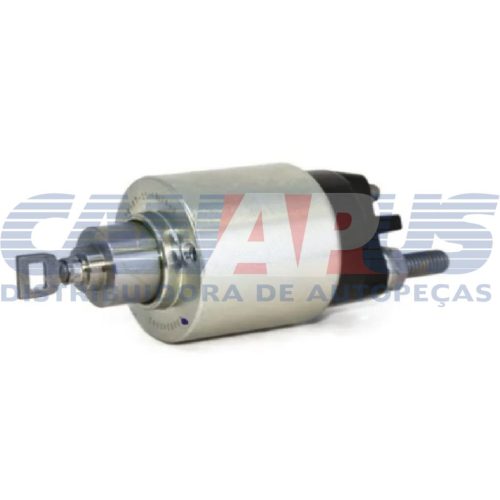 Automático – Duster / Duster Oroch / Master