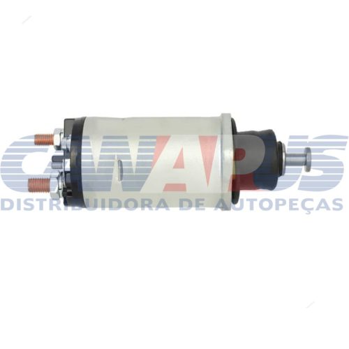 Automatico – Case / Cummins / Komatsu/MD 28MT