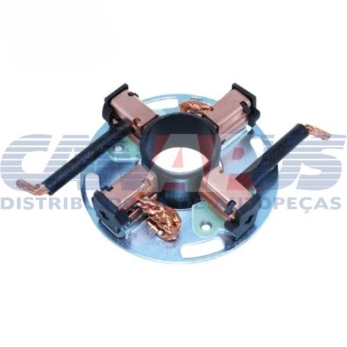 Porta Escova De Partida – Hr/ Bongo/ Sprinter