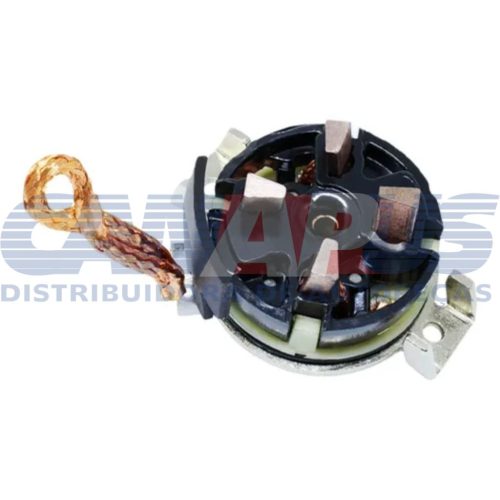 Porta Escova De Partida – Renault Clio 1.6