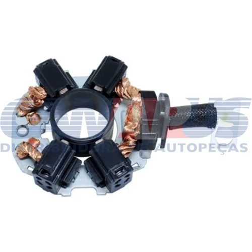 Porta Escova De Partida – Chrysler/ Dodge/ Jeep